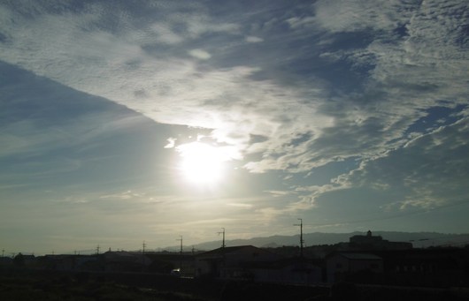 e0135492_18273025.jpg