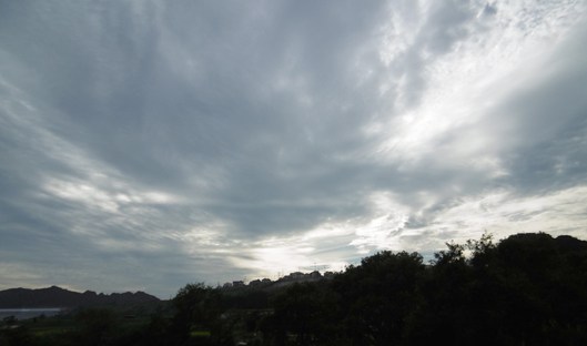 e0135492_18275730.jpg