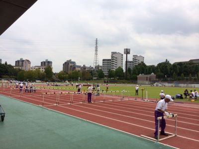 c0102793_1637101.jpg