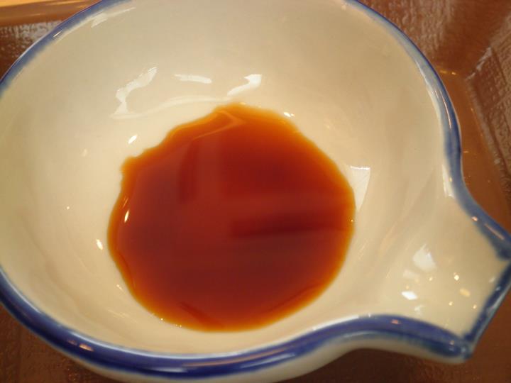 c0118393_14374064.jpg