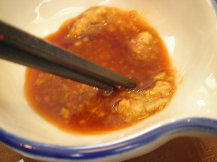 c0118393_14391356.jpg
