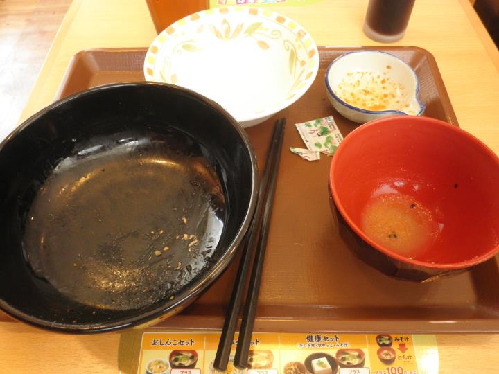 c0118393_1445282.jpg