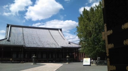 b0205694_20534782.jpg