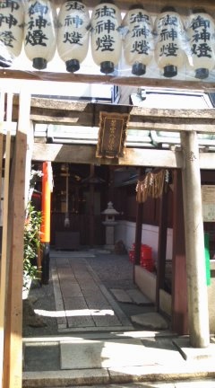 b0205694_215514.jpg