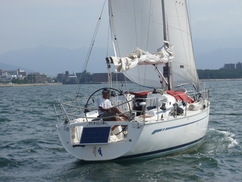 f0166694_21103077.jpg