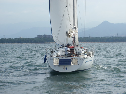 f0166694_2117737.jpg