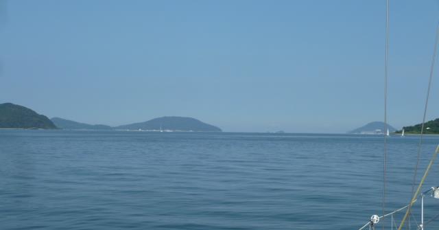 f0166694_2162220.jpg