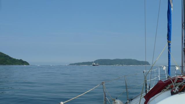 f0166694_2182177.jpg