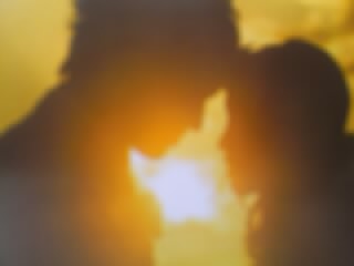 a0283796_14463372.jpg