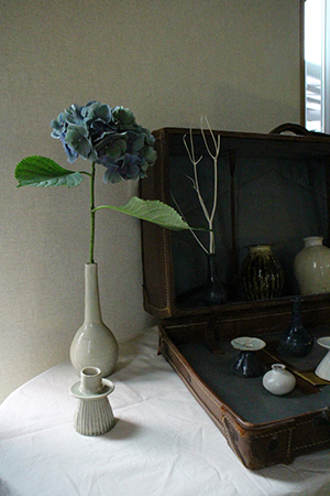 「八木橋昇 うつわ展 - みのりの季 - 」まで、あと2日_e0205196_17141240.jpg