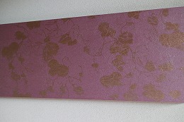 e0227996_07618.jpg
