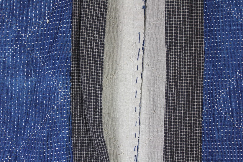 c0325097_815627.jpg