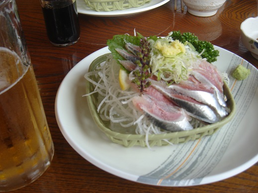 e0147297_1447521.jpg
