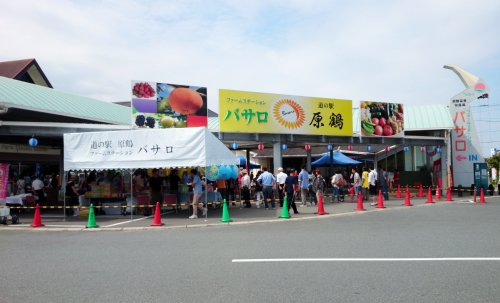 f0056297_10440103.jpg