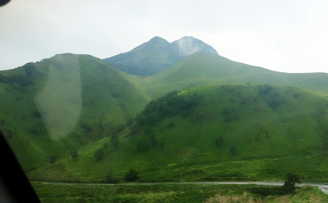 f0056297_13282012.jpg