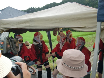 「夏の思い出」_e0117398_17422595.jpg