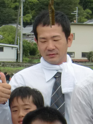 「夏の思い出」_e0117398_18172066.jpg