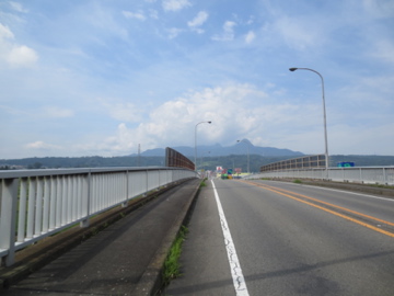 a0117599_13455.jpg
