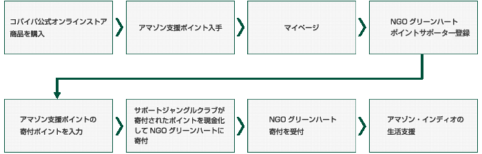 d0133199_19465495.png