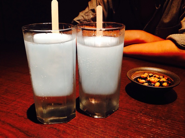 c0229500_1651281.jpg