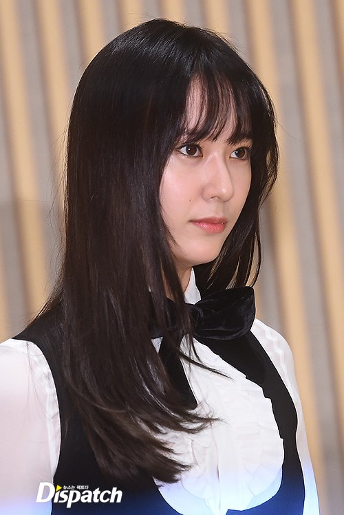 清純な前髪 クリスタル シースルーバング変身 韓国fun 清純な前髪 クリスタル シースルーバング変身 韓国fun
