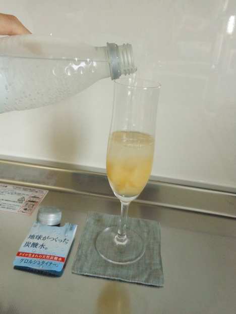 d0129601_1743538.jpg