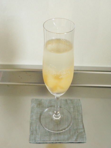 d0129601_1744337.jpg