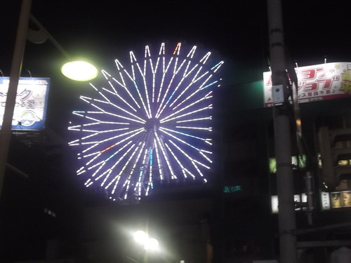 北海道旅行2日目ダイジェスト_f0076001_23165740.jpg