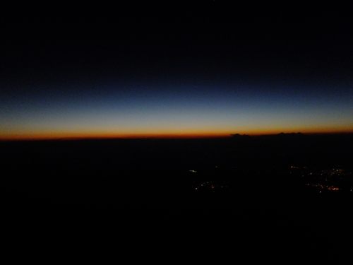a0271502_9455197.jpg