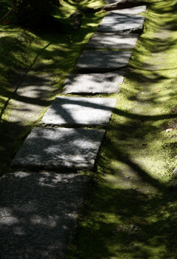 f0036603_20584461.jpg