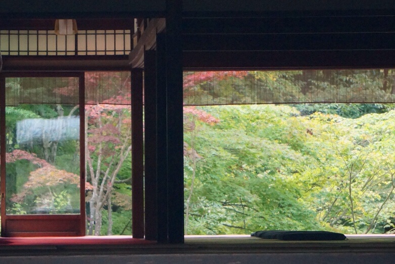 f0036603_2131466.jpg