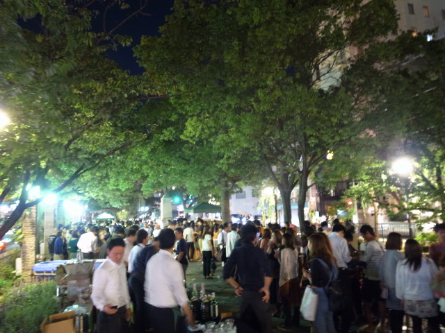 f0197703_11324849.jpg