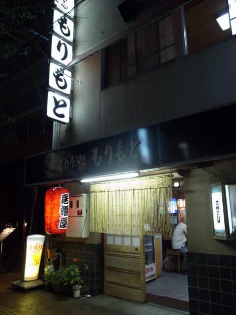 f0197703_11362451.jpg