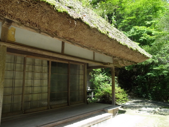 般若寺温泉＠岡山県苫田郡鏡野町奥津川西_f0197703_12372619.jpg