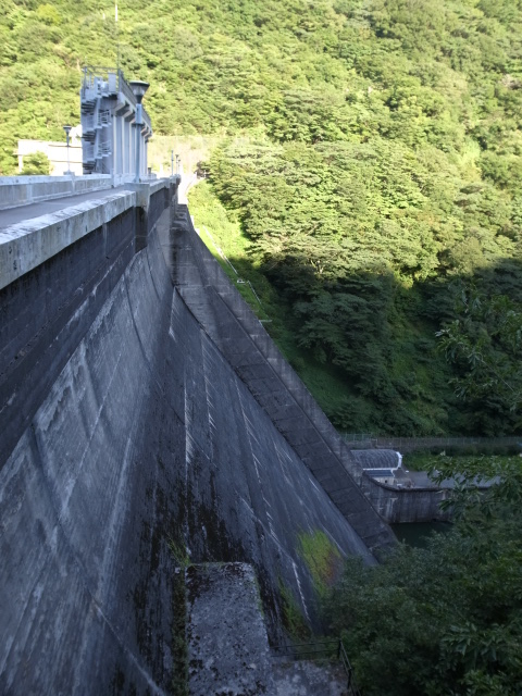 f0197703_1658454.jpg