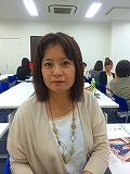d0160304_15303654.jpg