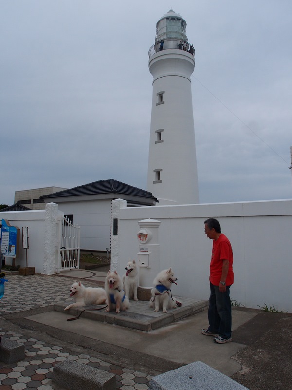 e0018604_16543816.jpg