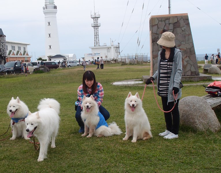 犬吠埼　　　９月１５日　[月]_e0018604_16570331.jpg