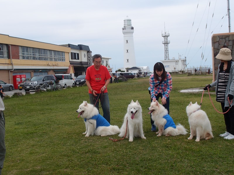 犬吠埼　　　９月１５日　[月]_e0018604_16571673.jpg