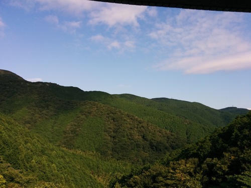 e0123104_6343980.jpg