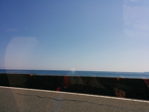 e0123104_6353939.jpg