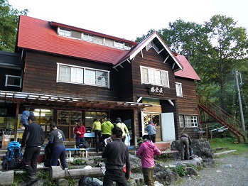 d0032405_22442825.jpg