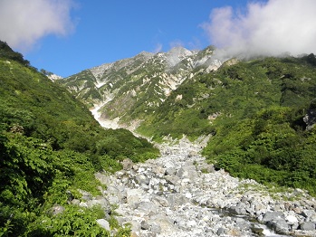 d0032405_22451430.jpg