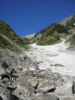 d0032405_22454089.jpg