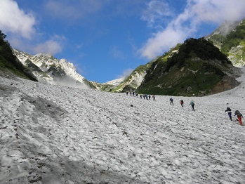 d0032405_22462624.jpg