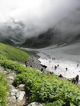 d0032405_22475599.jpg