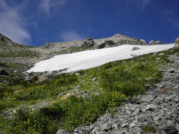 d0032405_22501810.jpg