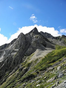 d0032405_2251199.jpg