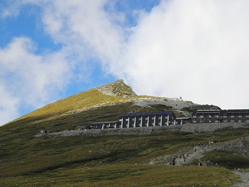 d0032405_2304773.jpg
