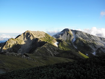 d0032405_2385097.jpg